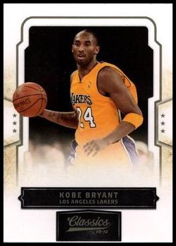 09PCL 90 Kobe Bryant.jpg